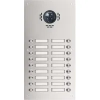 Elcom UP-Türstation TVG-18/2 ESTA eds