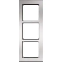 Elcom Türstation 2013 FMO-3/1 EM AP