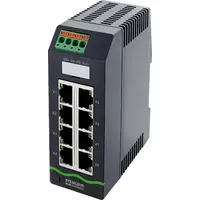 Murr Elektronik Xelity 8TX