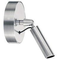 Elcom Tele-Stabkamera REE501Y