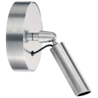 Elcom Stabkamera REE500Y