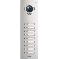 Elcom UP-Türstation TVG-9/1 ESTA eds