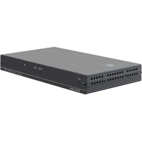 Kramer VM-2H2