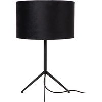 LUCIDE Lucide, Tischlampe, TONDO - Tischlampe - Ø 30