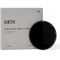 Urth 86mm ND64 (6 Stop) (Plus+)