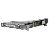 HP HPE DL3X5 Gen11 1U x16 LP Sec Riser