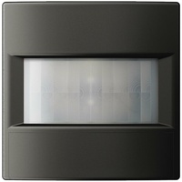 Jung BTAL17181WUAN JUNG HOME Bewegungsmelder 1,1 m, IP 44,
