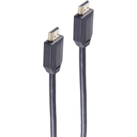 ShiverPeaks BS10-40055 HDMI-Kabel 5 m HDMI Typ A (Standard)