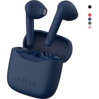 DEFUNC True Lite - BLU Marke