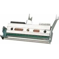 Honeywell Printhead 203dpi, PC43, PD43, Drucker Zubehör