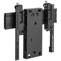 Vogel's Vogels Pfw 6706 65 ́ ́ Monitorständer -