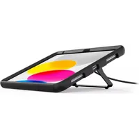 COMPULOCKS Tablet Halterung für iPad 10.9" (10. Generation) Schwarz