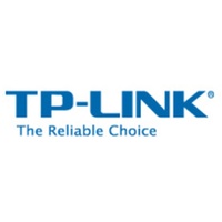 TP-Link Archer AX80 1 St.