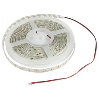 Synergy 21 Synergy 21, LED Streifen, LED Flex Strip
