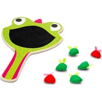BS Toys BS Gecko Racket