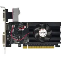 AFOX GeForce GT 730 2GB, DDR3, VGA, DVI, HDMI