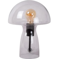 LUCIDE Lucide, Tischlampe, FUNGO - Tischlampe - 1xE27 -