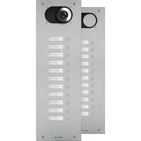 Comelit Group Comelit Frontplatte Switch IX0111