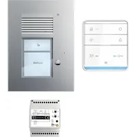 TCS Paketlösung PSU2310-0000