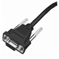 Honeywell Kabel, RS232, gedreht Kabel, RS-232, EP, TX Data