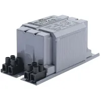 Philips Vorschaltgerät BSN100K302 #74086600