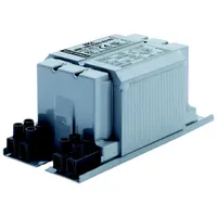 Philips BSN100K302 Vorschaltgerät