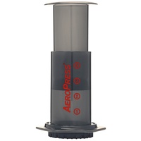 AeroPress AeroPress
