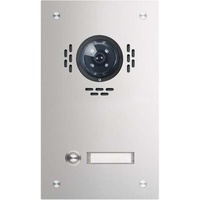 Elcom UP-Türstation TVG-1/1 ESTA eds