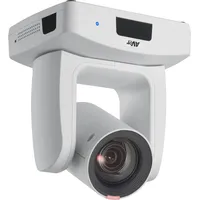 AVerMedia AVer PTZ330UNV2, Konferenzgerät, Weiss