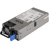 QNAP PWR-PSU-800W-DT01 Netzteil (intern) - AC, NAS Zubehör