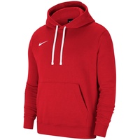 Nike Herren - Weiss Weiss, 3XL