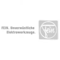 Fein Werkzeugkoffer ASCS 1-tlg. grau 2,01 kg