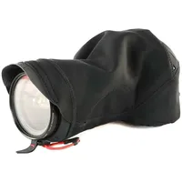 Peak Design Shell Large