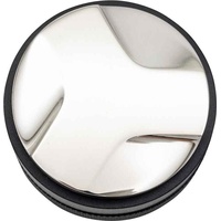 Rocket Espresso Milano RA99907202 2 in 1 Tamper Leveler,