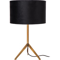 LUCIDE Lucide, Tischlampe, TONDO - Tischlampe - Ø 30