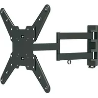 Deltaco ARM-425 35", kg), 75 x 75 mm