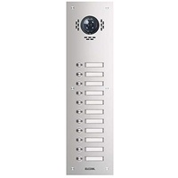 Elcom UP-Türstation TVG-11/1 ESTA eds