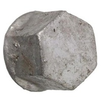 Conmetall - celle Kappe