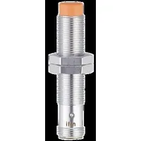 IFM Electronic Sensor,ind.,M12x1 IF5493