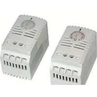 Striebel & John Thermostat RZTS60