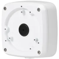Dahua DH-PFA123-V2 - DH-PFA123-V2