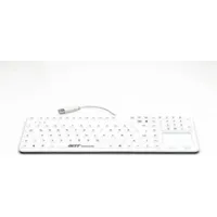 Gett CleanType Prime Panel+ DE