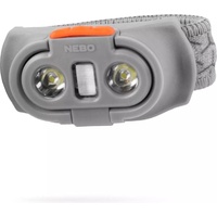 Nebo Stirnlampe, 500 lm)