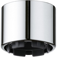 Grohe Mousseur 07757000