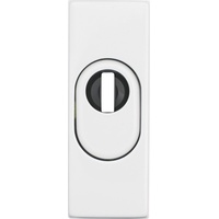 ABUS RSZS316