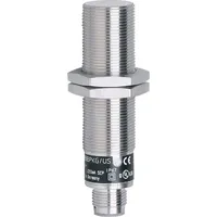 IFM Electronic Sensor,ind.,M12x1 IG5788