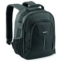 Cullmann Panama BackPack 200 Schwarz