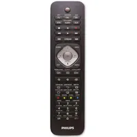 Philips 6-in-1 TV Ersatzfernbedienung