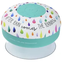 Legami Singing in The Shower Regenbogen