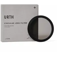 Urth 67mm CPL with Rotating Adapter for 75mm Square